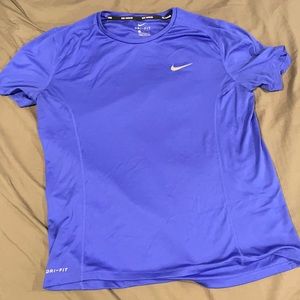nike dri-fit